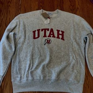 No longer for sale, won't let me delete listing